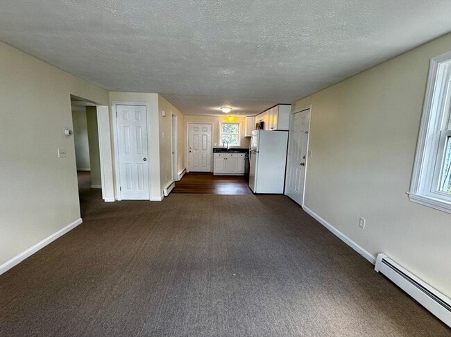 Photo - 249 E High St Unit 3