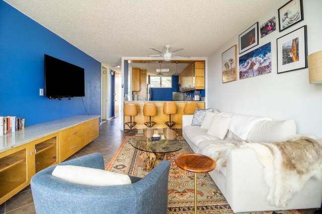 Photo - 1515 Ward Ave Unit apt 1104