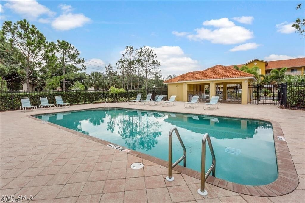 Photo - 10020 Maddox Ln Condo Unit 307