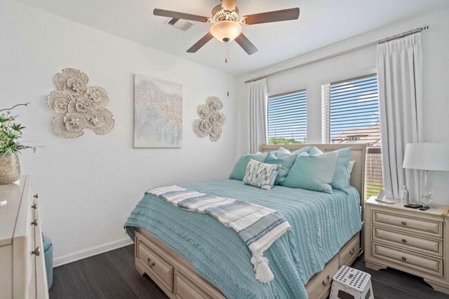 Photo - 4202 Redford Valley Rd