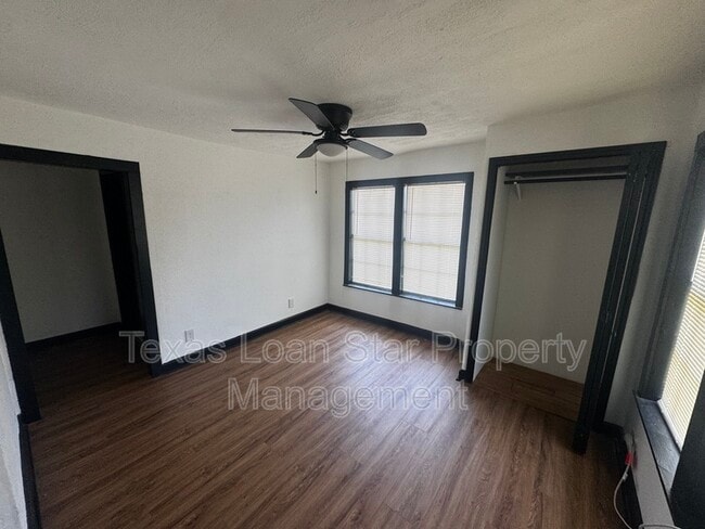 Photo - 1504 Luzon St Unit A