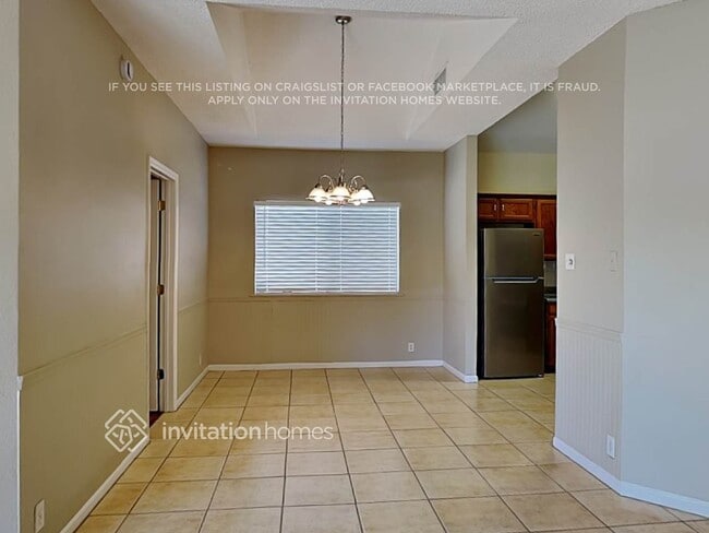Photo - 11324 N 81st Dr
