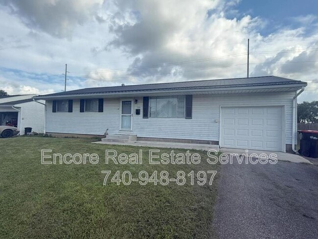Building Photo - 121 Custer Rd Rental