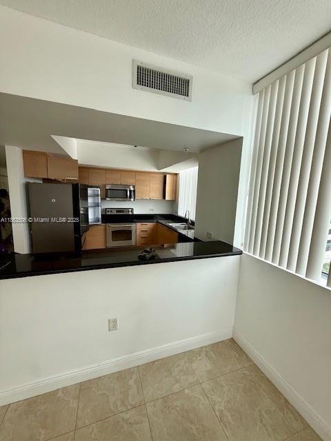 Photo - 140 S Dixie Hwy Unidad 401
