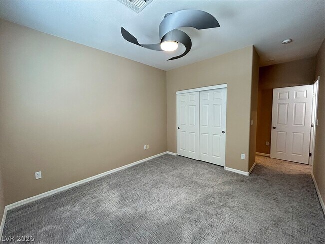 Photo - 11434 Belmont Lake Dr