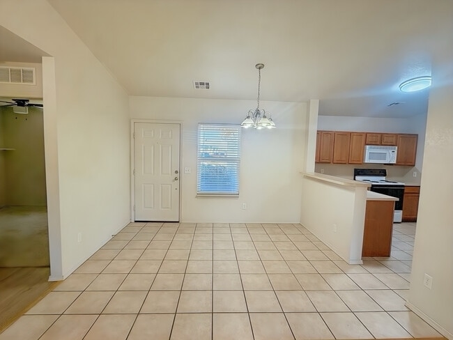 Photo - 1029 SW 153rd St