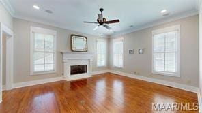 Photo - 40 Boardwalk