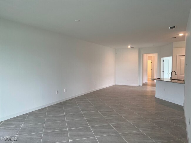 Photo - 14003 Pine Lodge Ln