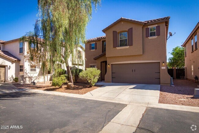 Building Photo - 2751 S Southwind Dr Rental