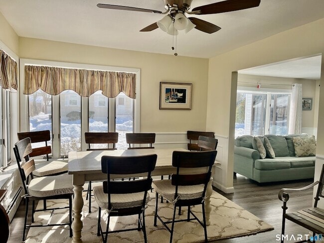 Photo - 51 Billow Rd