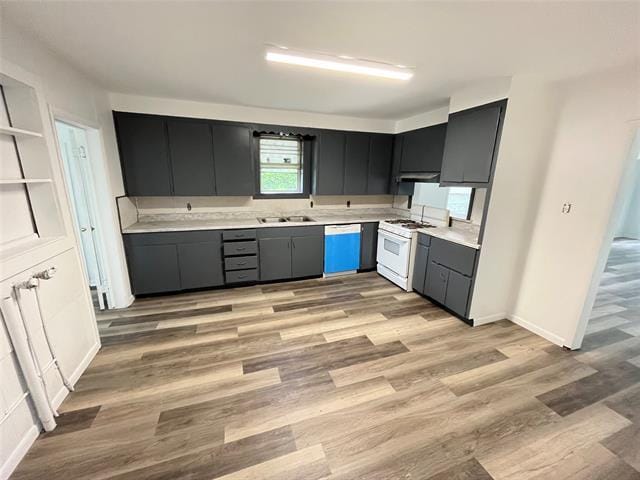 Photo - 3619 FM 1183