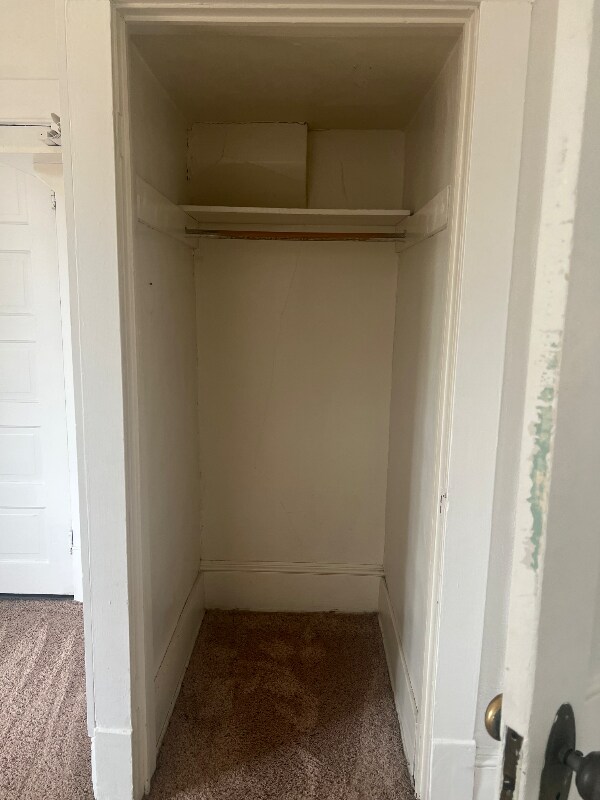 Photo - 620 5th St Unit 3