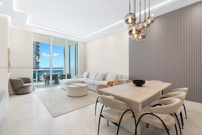 Photo - 15811 Collins Ave Condo Unit 3202