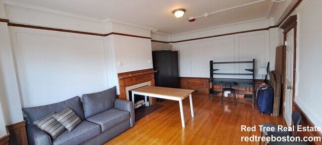 Photo - 464 Commonwealth Ave Unit 44