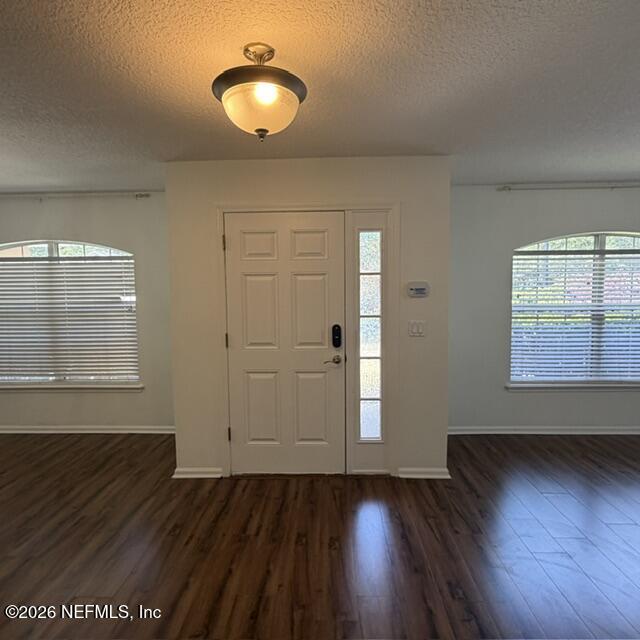 Photo - 12045 Sands Pointe Ct