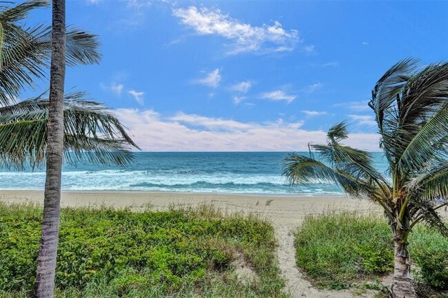 Photo - 1480 S Ocean Blvd Unit 316
