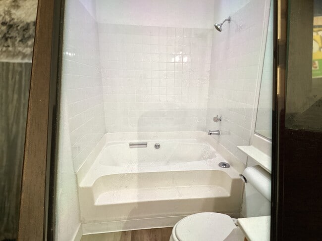 Photo - 2986 Juniper Hills Blvd Unit 202