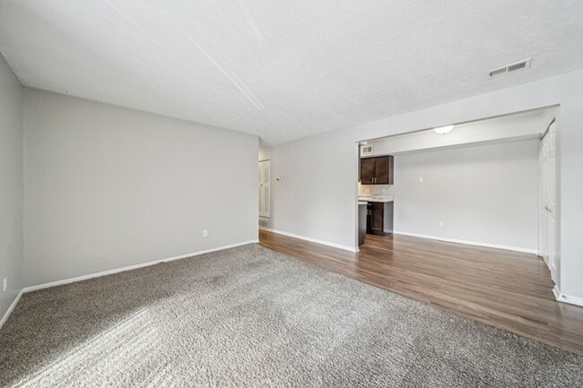 Photo - North Branch Apartments