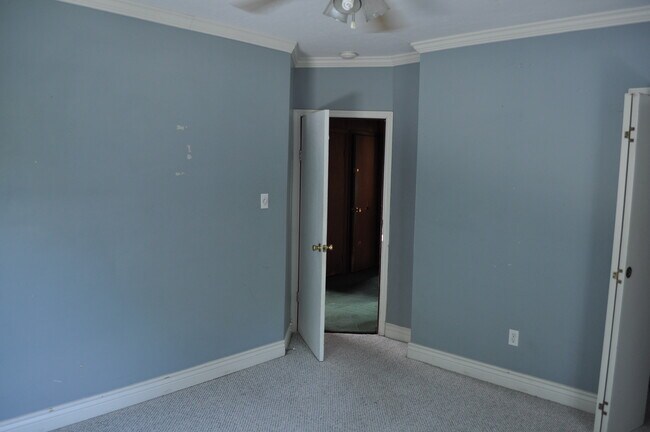 Photo - 612 Grant Ave