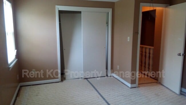 Photo - 10013 N Harrison Dr