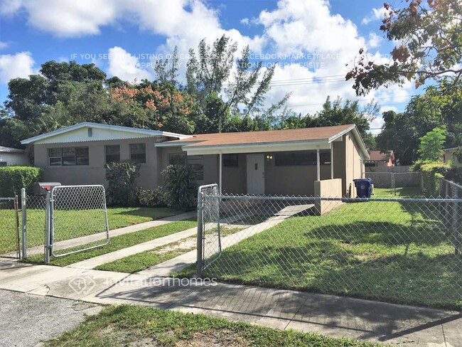 Photo - 1120 NE 160th St Casa
