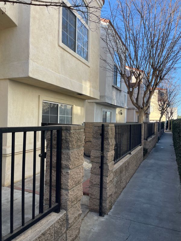 Photo - 11395 Sherwood Dr