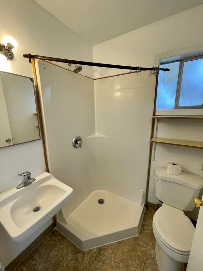 Photo - Charming 1-Bedroom in a Great Neighborhood!