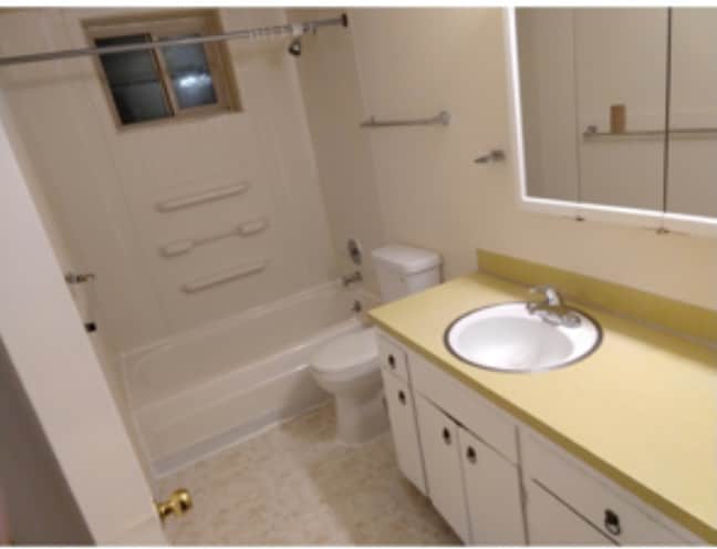 Photo - Greenwood Apartments