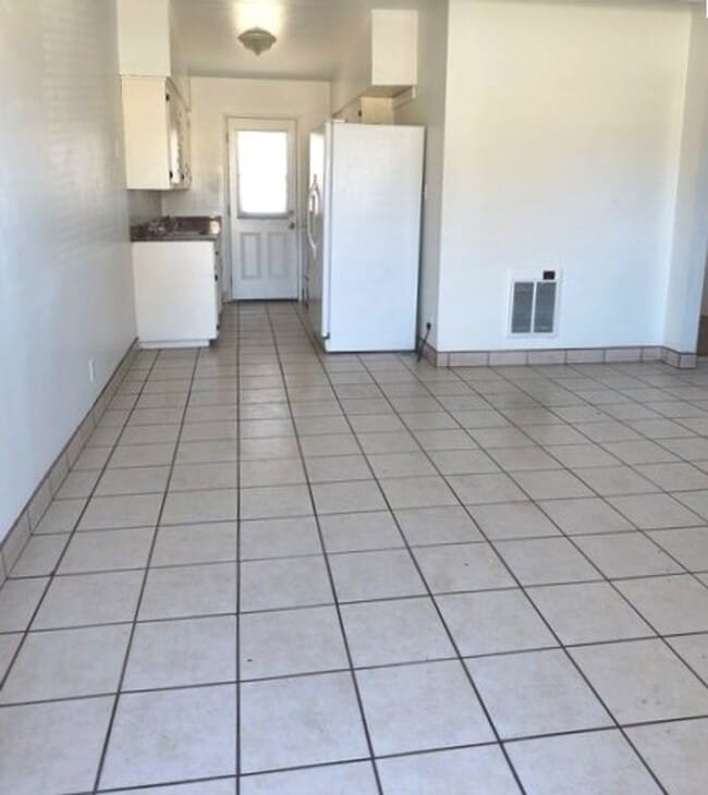 Photo - 4522 11th St Unit 4518D