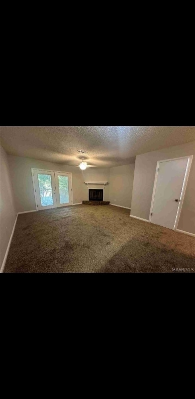 Photo - 101 Candlebrook Dr