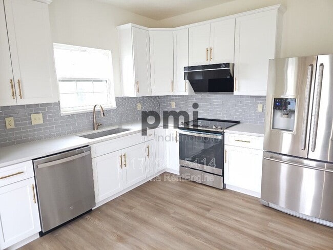 Photo - 5240 Castamere Dr