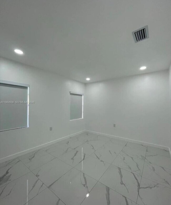 Photo - 3161 NW 31st St Unit 3161