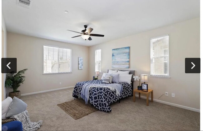 Photo - 3221 Milton Jenson Way