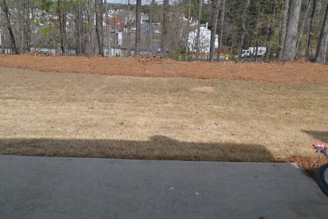 Photo - 908 Wendlebury Ct