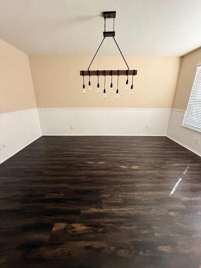 Photo - 1729 Trillium Blvd