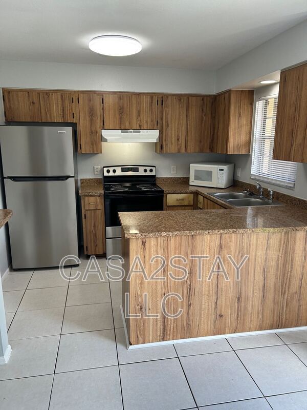 Photo - 7624 Carrier Rd Unit 3