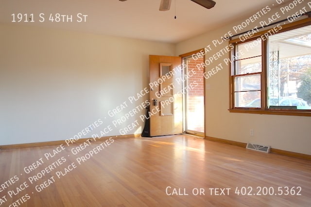Photo - 1911 S 48th St