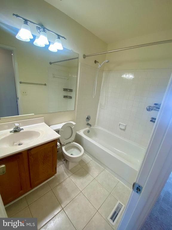 Photo - 10604 Greta Lynn Ct