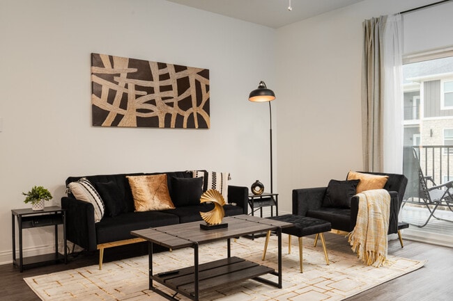 Photo - 5861 Royal Ln Unidad ID1058532P