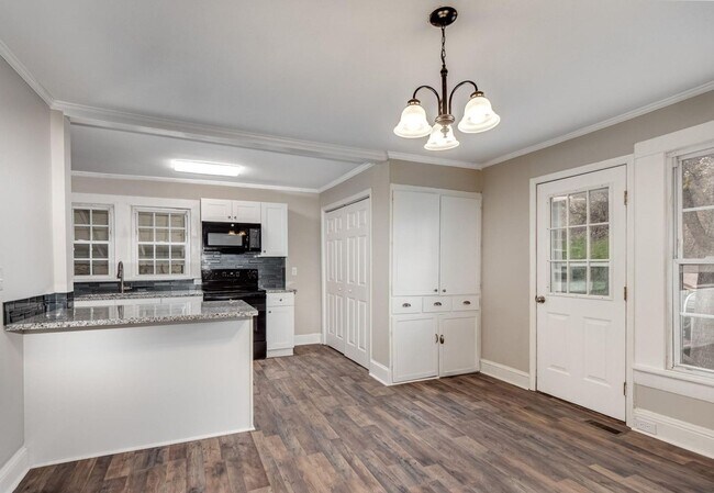 Photo - Rental Homes Available For Rent in Kannapo...