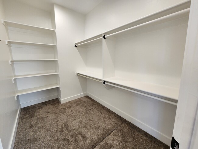 Photo - Golf Course Home