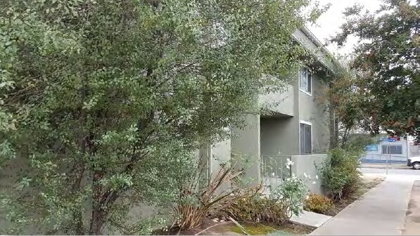 Photo - 500 S Inglewood Ave