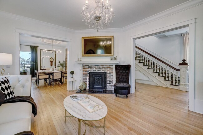 Photo - 20 M L King Ave Unidad ID1281959P