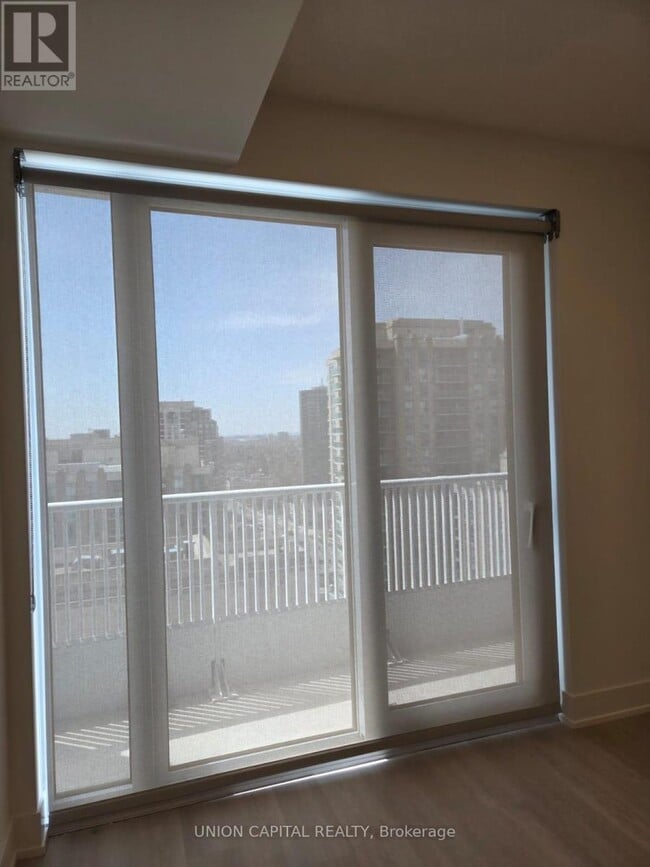 Photo - 36 Olive Ave Unit 2201