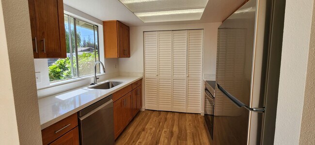 Photo - 32-4787 Unit 3522