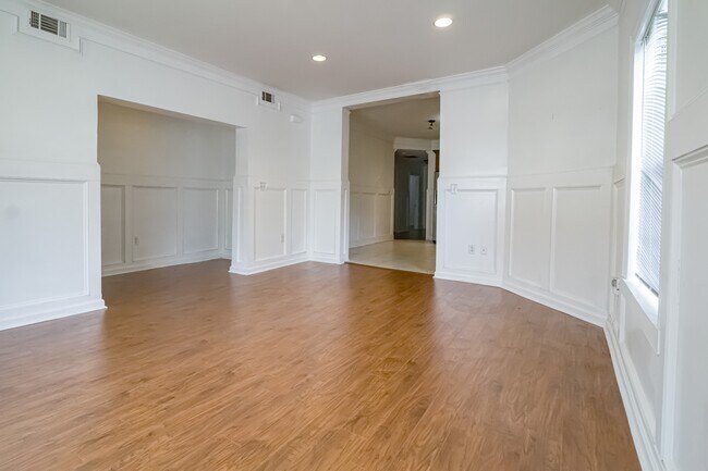 Photo - 572 John Wesley Dobbs Ave NE