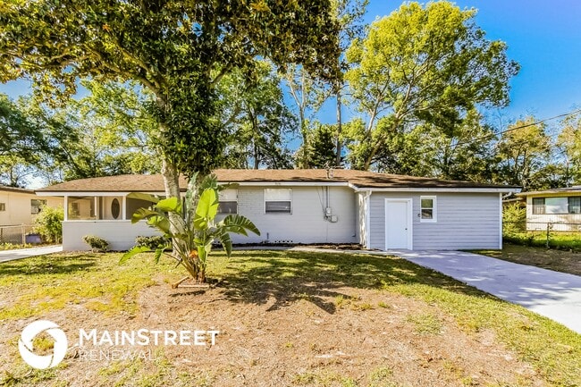 Photo - 7070 Perke Dr House
