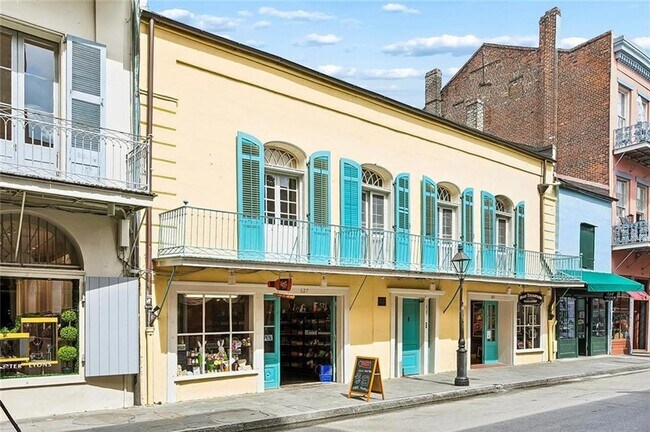 Photo - 629 Royal St