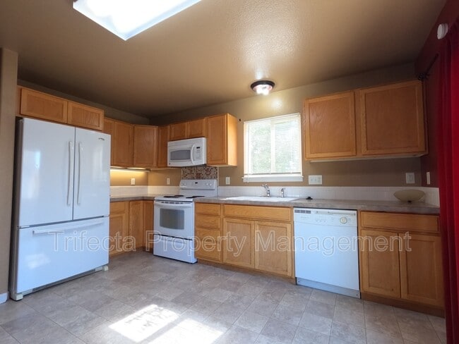 Photo - 3627 Glenbarr Ct