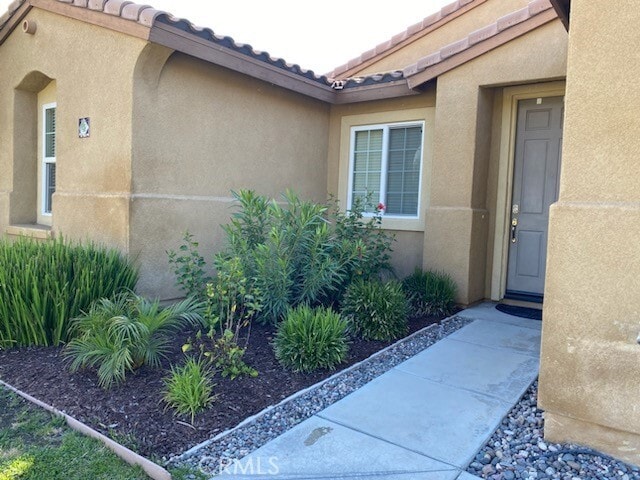 Photo - 16965 Spring Canyon Pl